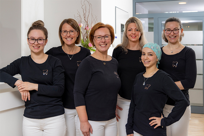 Team Images